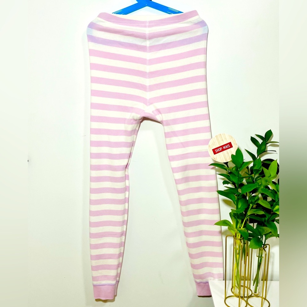 Hanna Anderson Disney Frozen II Collection Pajama